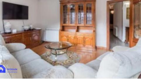 Foto 3 de Piso en venta en Lena - las Ubiñas, Quirós, Asturias