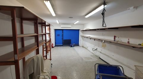 Foto 4 de Casa adosada en venta en Carrer Codolar, 22, Nucli Antic, L'Escala