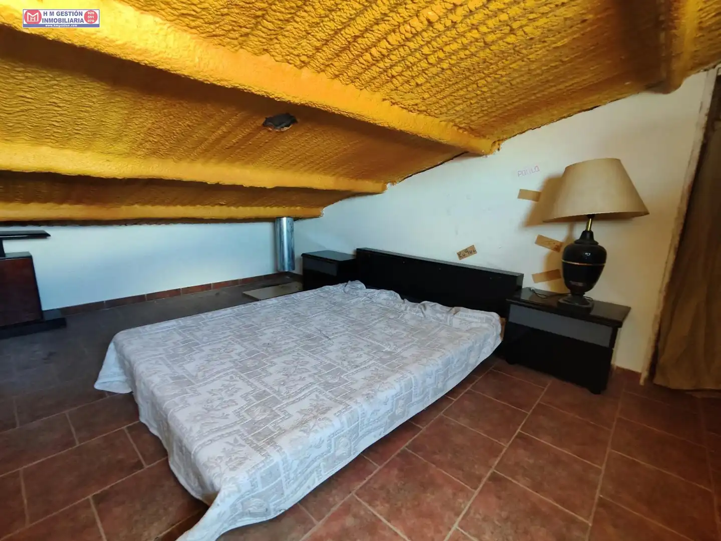 Casa en venda a Alcázar de San Juan, imagen 54