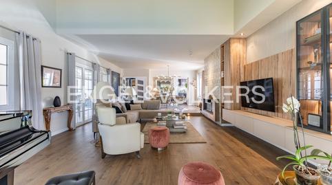Photo 5 of Houses for sale in Matadepera, Barcelona