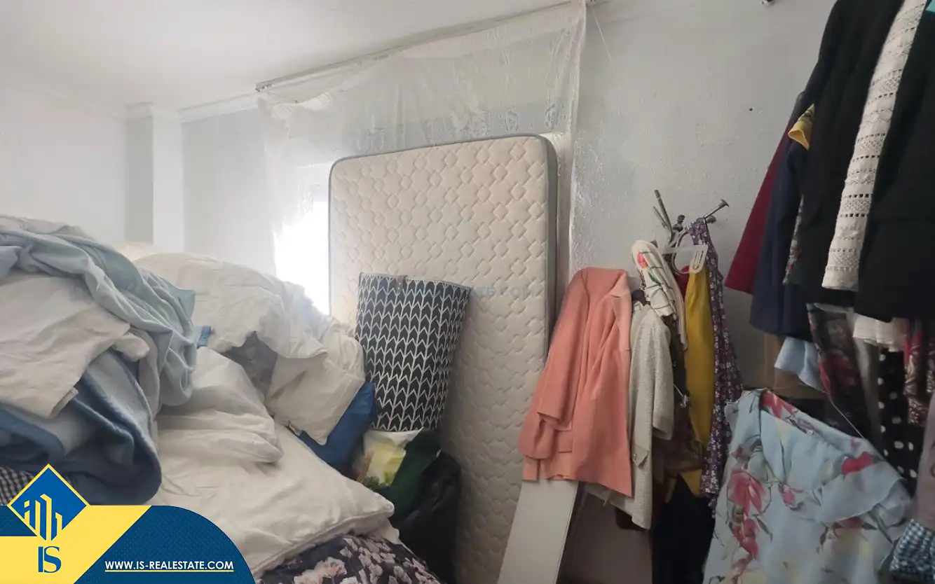 Ático con piscina en venta en Playa del Cura, imagen 14