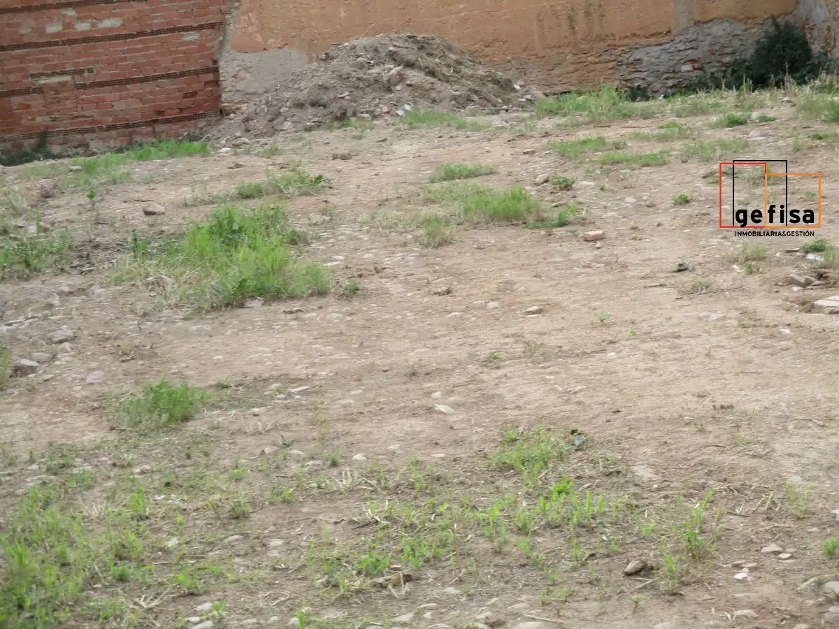 Lands and plots for sale in Valdepeñas, imagen 3