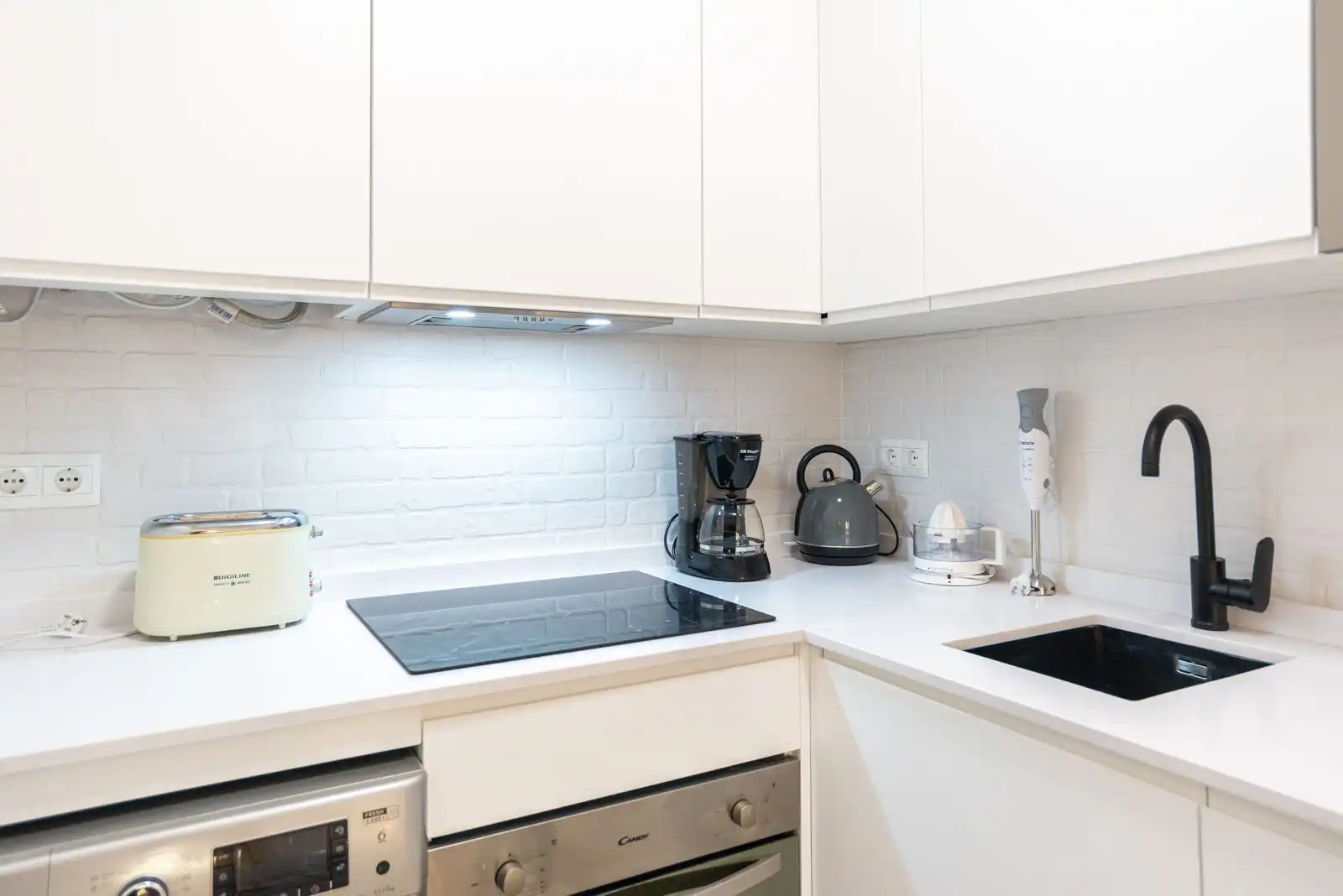 Piso con ascensor en venta en Centro, imagen 24