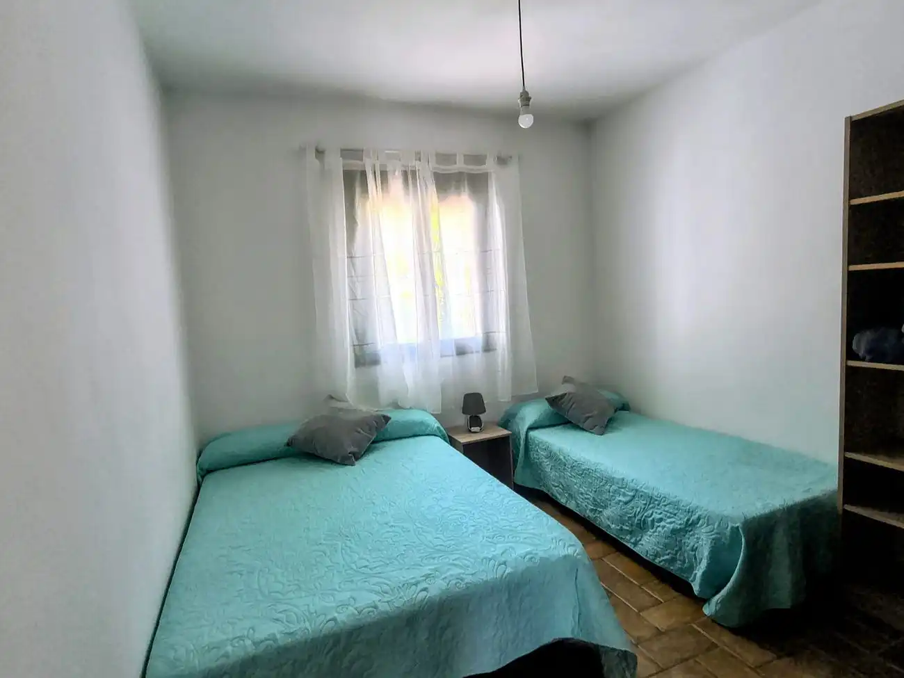 Chalet en venta en Conil, imagen 6