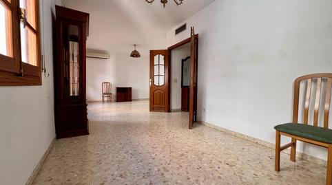 Foto 5 de Piso en venta en Villafranca de Córdoba, Córdoba