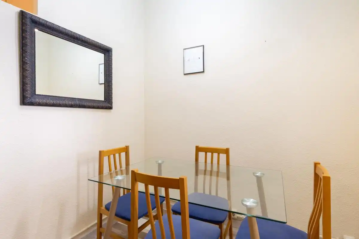 Wohnung zum Verkauf in Carrer de Llíria, imagen 8