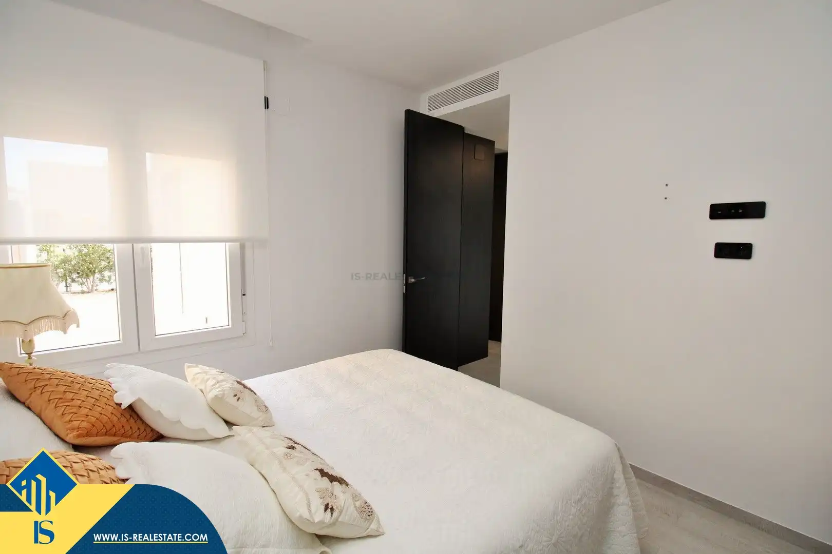 Villa mit Pool zum Verkauf in Algorfa, imagen 22