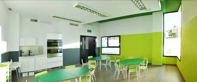 Flat for sale in Mairena del Aljarafe