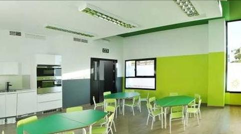 Photo 2 of Flat for sale in Nuevo Bulevar, Sevilla