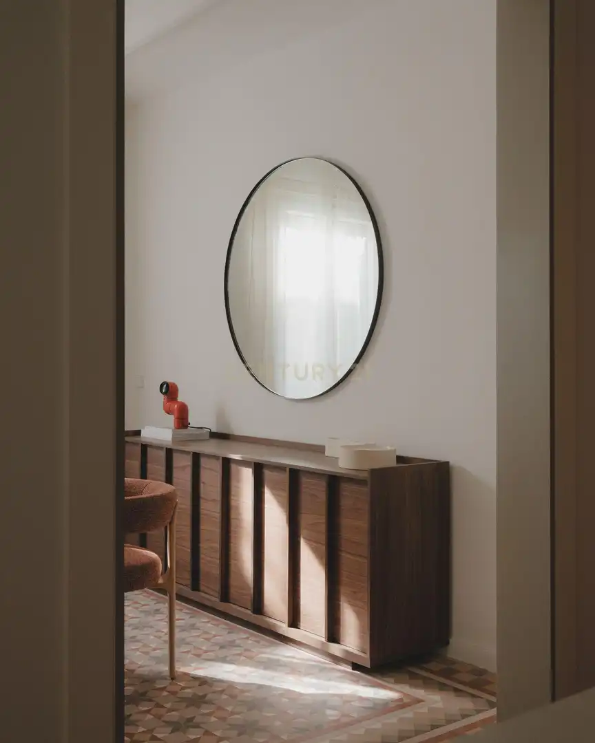 Appartement compact à vendre à Carrer de Cervantes, Barcelona, Spain, imagen 5