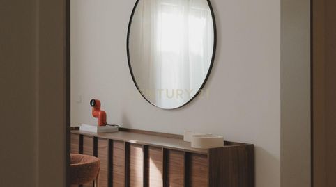 Foto 5 de Apartamento en venta en Carrer de Cervantes, Barcelona, Spain, -1, Barri Gòtic, Barcelona Capital