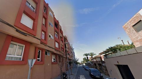 Foto 2 de Pis en venda a  Apel.les Mestres, 19, Montmeló, Barcelona