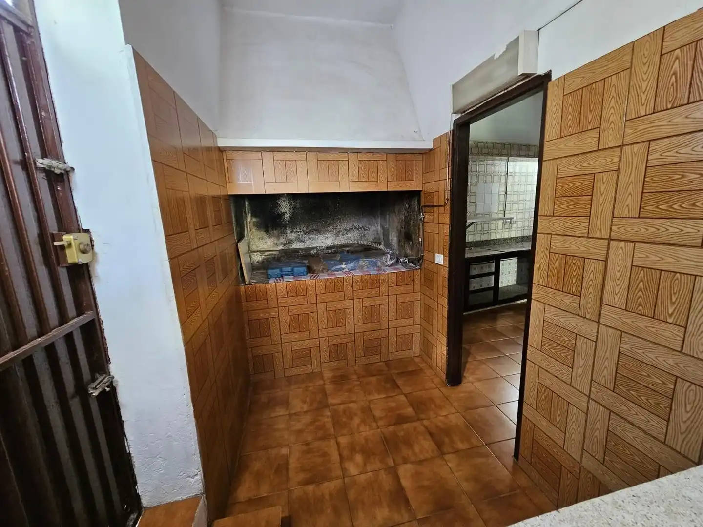 Commercial properties for rent in Palo Blanco