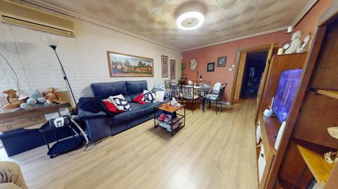 Photo 3 of Flat for sale in Mont-Olivet,  Valencia Capital