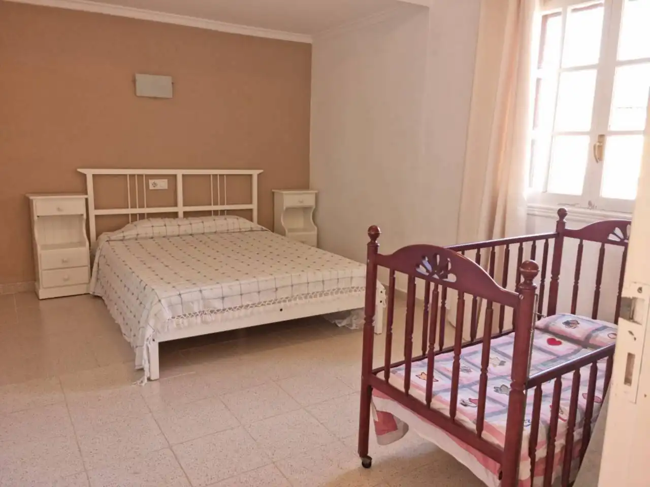 Villa avec piscine à vendre à Sant Llorenç des Cardassar, imagen 17