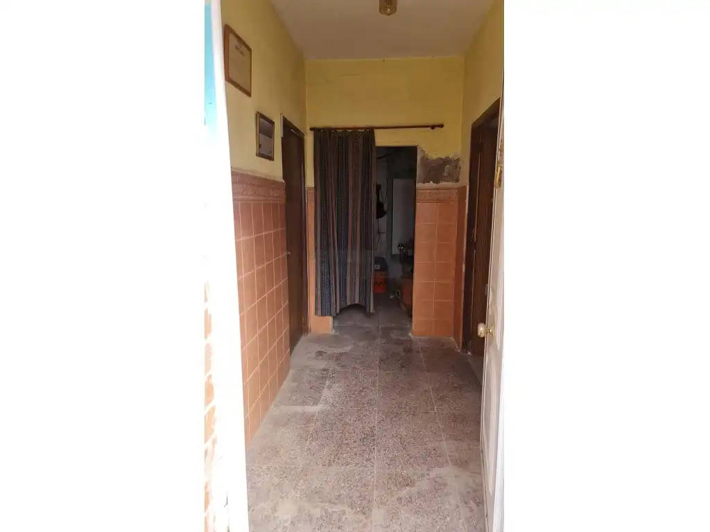 Casa en venda a Calle Pavia 62, imagen 2