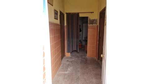 Casa  Venta La Villa de Don Fadrique, imatge 2