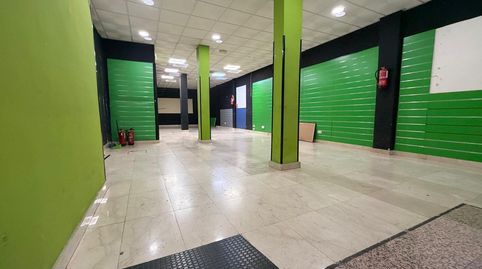 Foto 5 von Geschaftsraum zum Verkauf in Calle del Cardenal Silíceo, Prosperidad, Madrid Capital