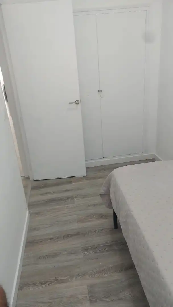 Flat for sale in Centro Urbano, imagen 11
