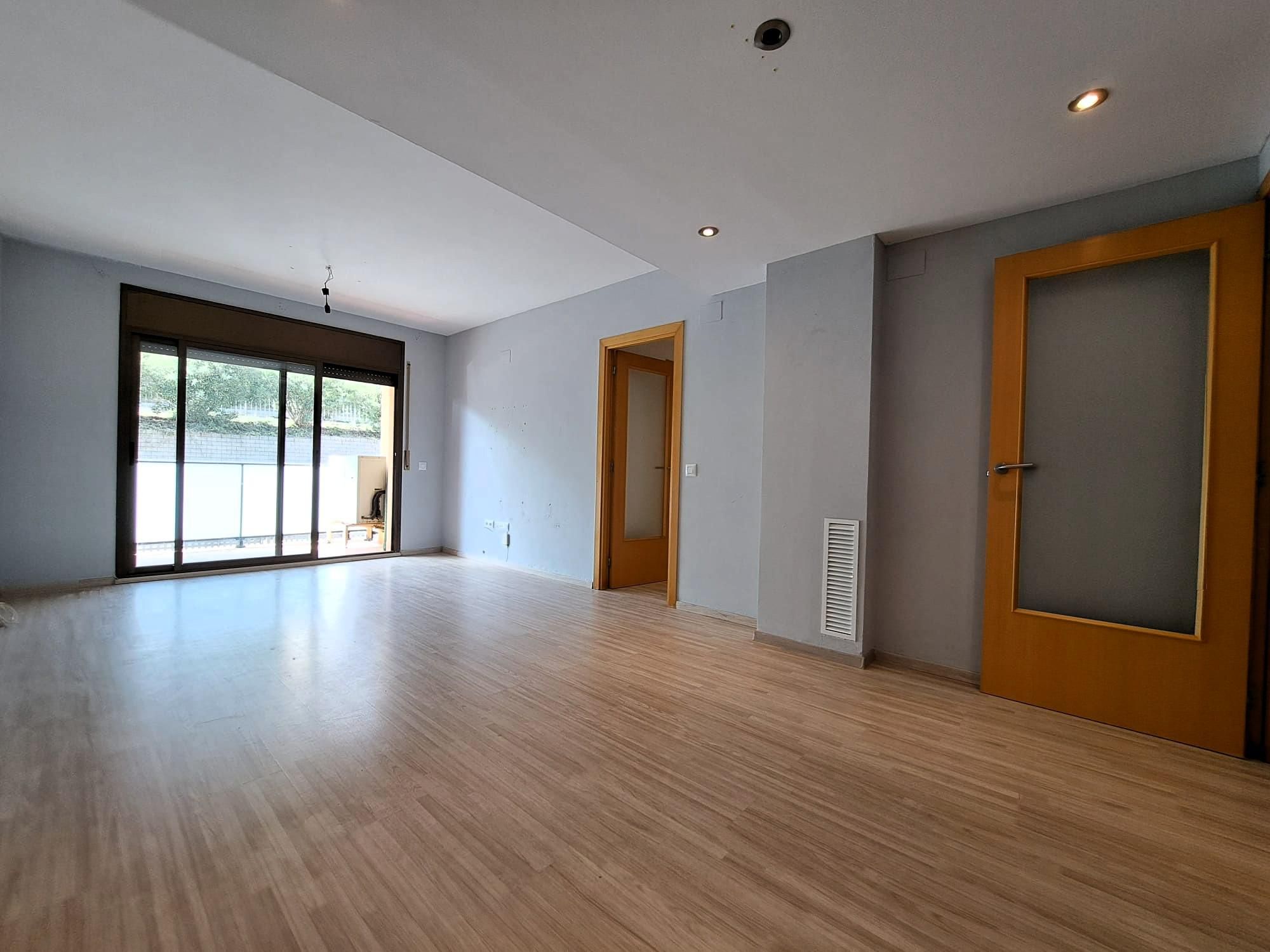 Flat for sale in Monistrol de Montserrat  with Air Conditioner, Heating and Terrace