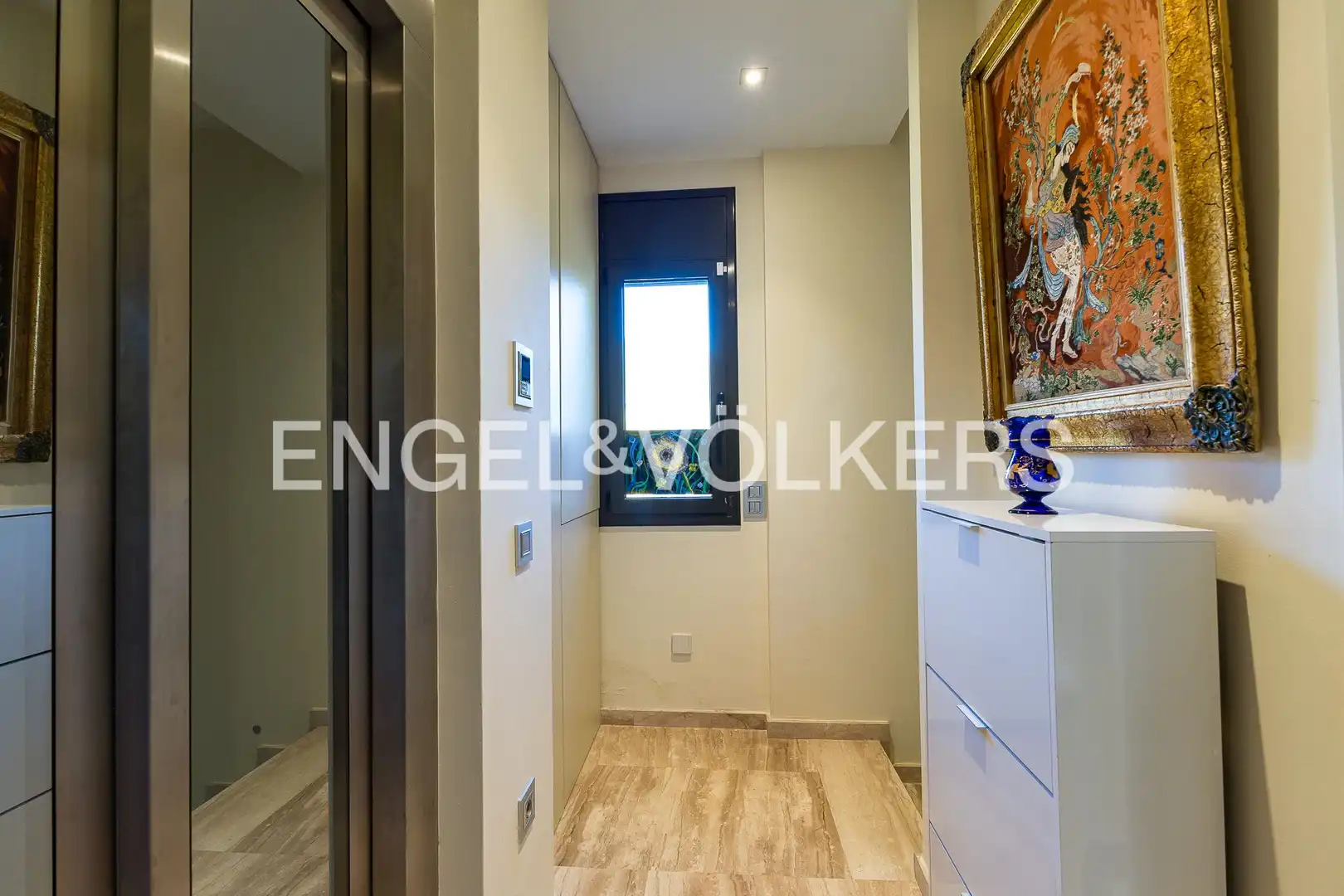 Casa o xalet en venda a Les Botigues de Sitges