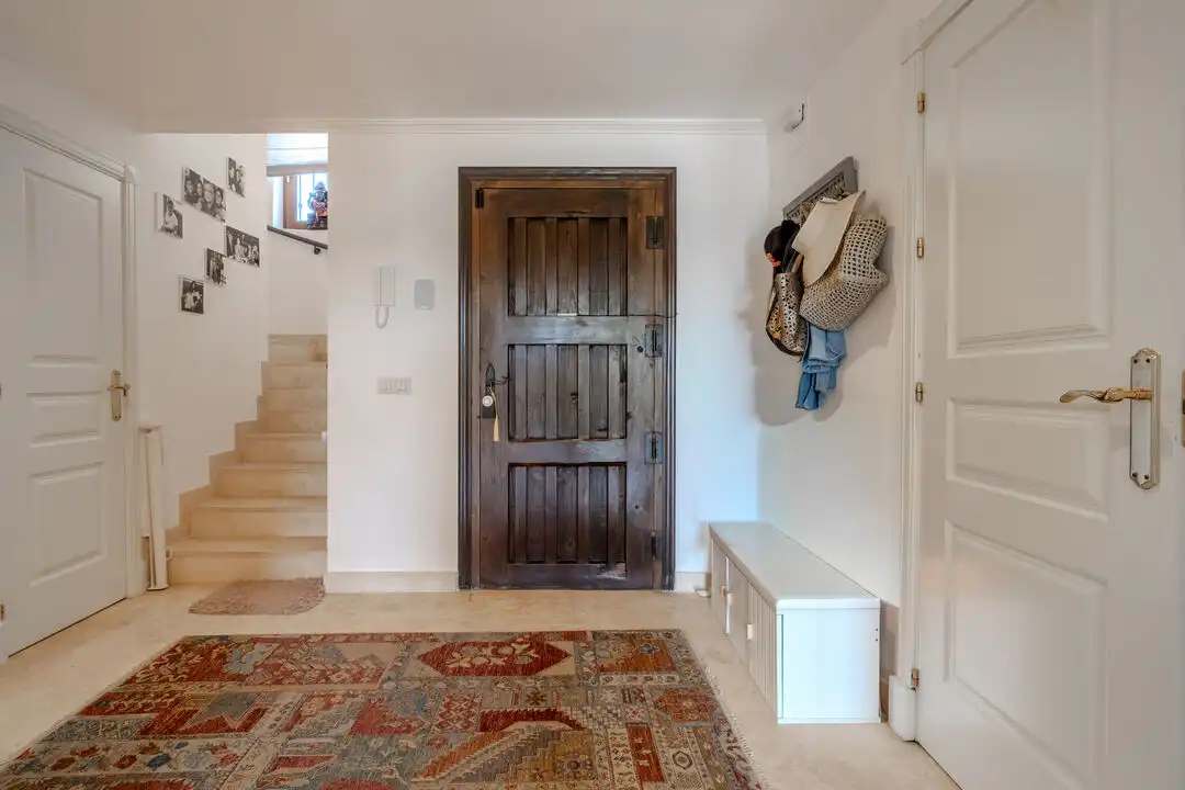 Maison mitoyenne à vendre à Benamara - Atalaya, imagen 36