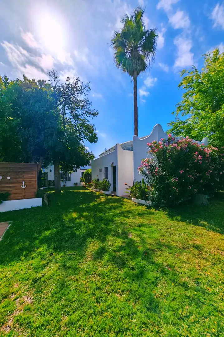 Country homes for sale in Zahora