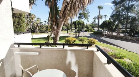 INVERSIÓN HOTELERA PREMIUM EN COSTA DE LA LUZ: RENTABILIDAD GARANTIZADA Y DISFRUTE EXCLUSIVO, imatge 2