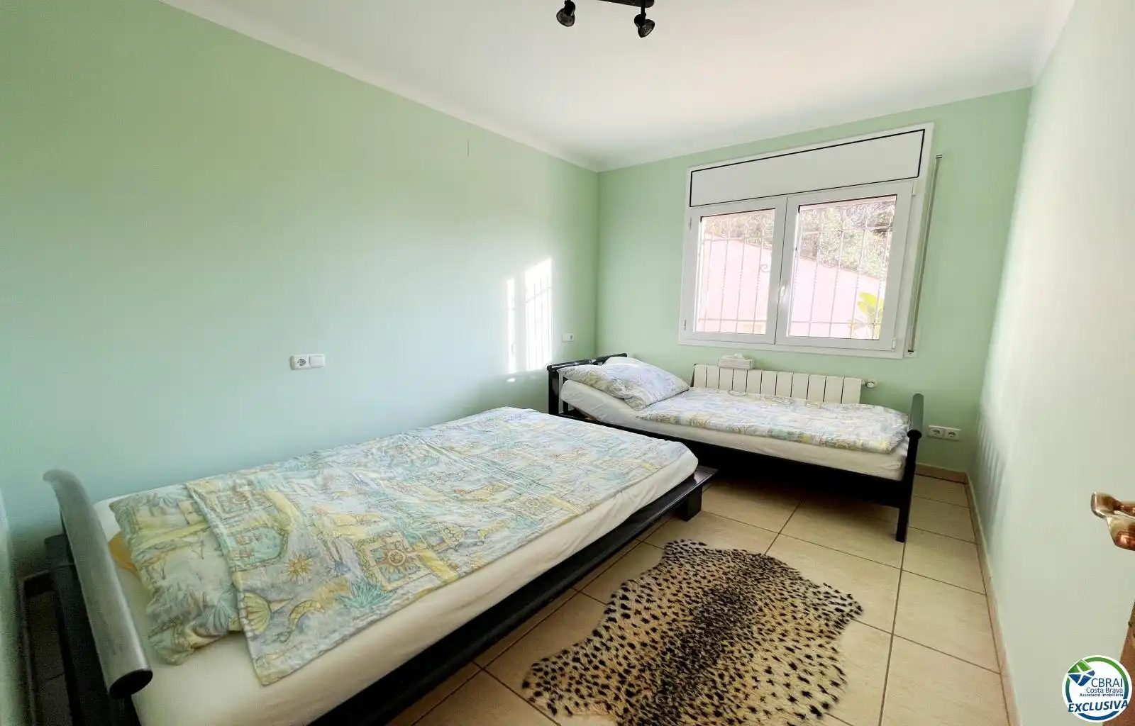 Villa con piscina in vendita a Calle Alacant 38, imagen 16