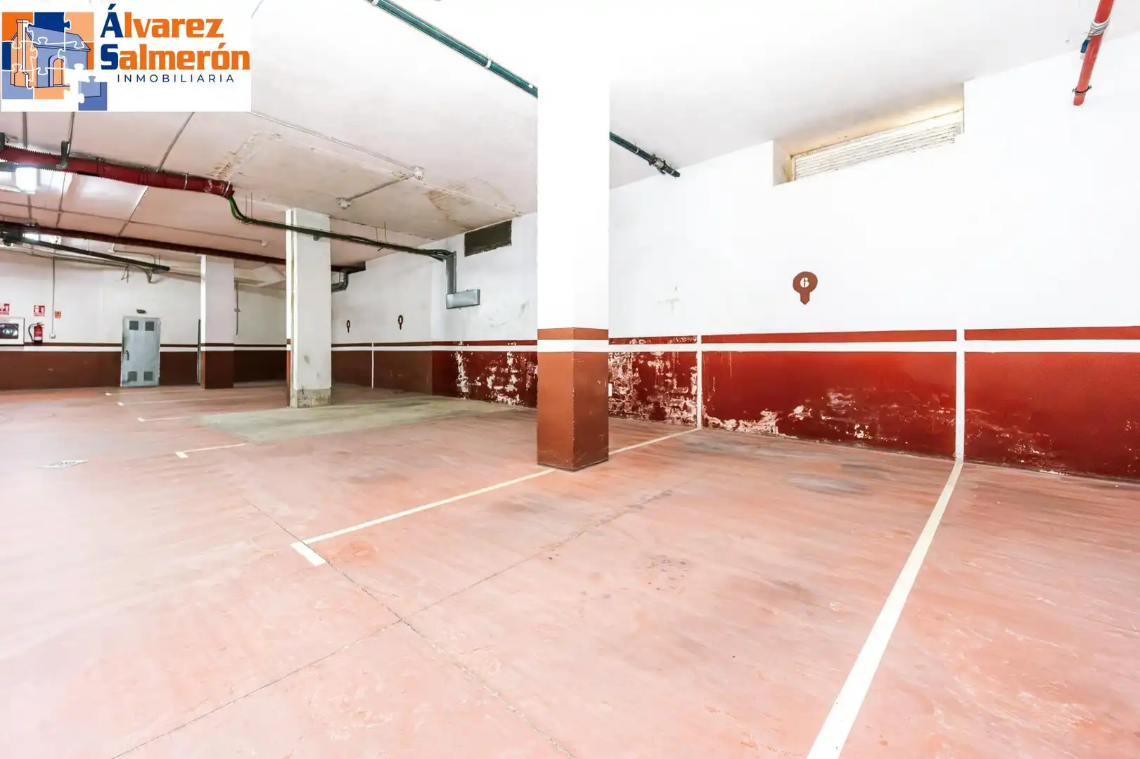 Flat with lift for sale in Albuñol, imagen 22