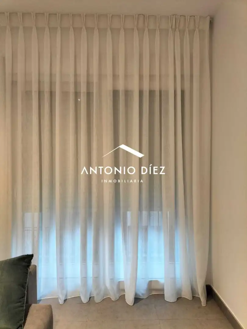 Wohnung mit Terrasse zur Miete in Elche ciudad, imagen 11