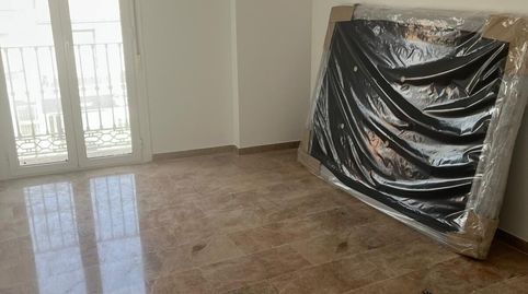 Foto 5 de Pis en venda a Rute, Córdoba