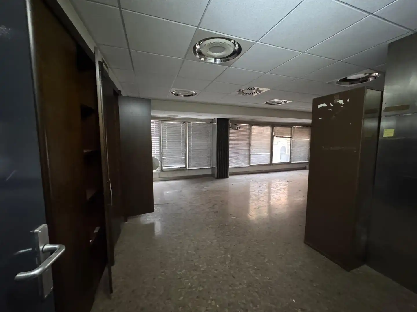 Business premises for sale in Plaça Dalt 7, imagen 17