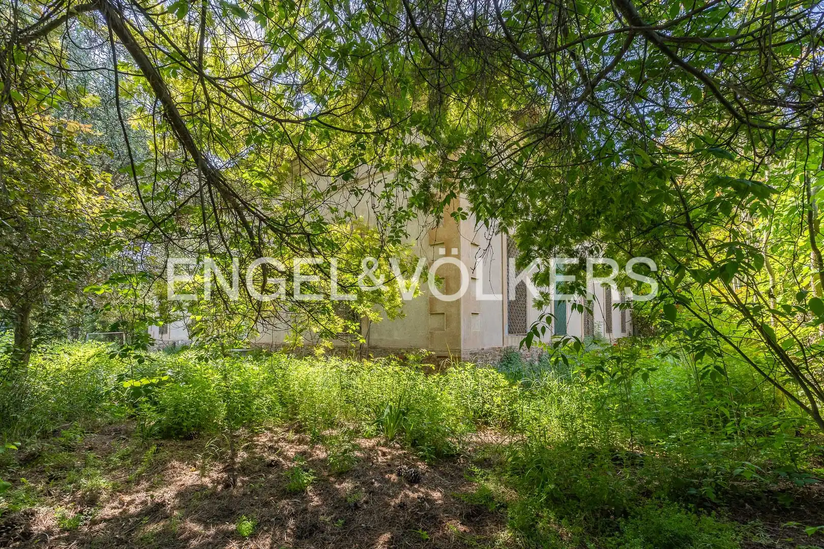 Houses for sale in Sant Cugat del Vallès  with Heating, Private garden and Terrace