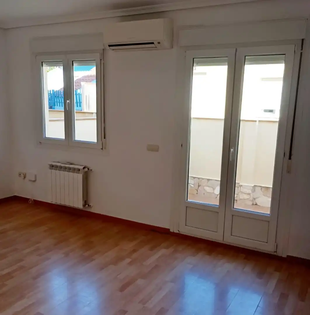 Detached homes for sale in Ciempozuelos  with Air Conditioner, Heating and Terrace