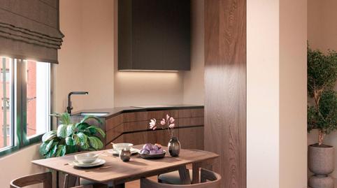 Foto 4 de Apartament en venda a Calle Calle del Cronista Viravens, Carolinas Bajas, Alicante