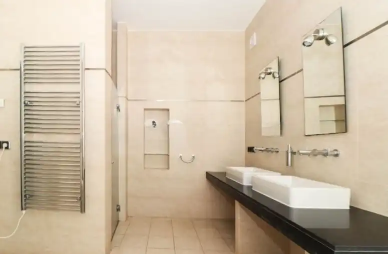 Chalet con piscina en venta en Mascarat, imagen 14