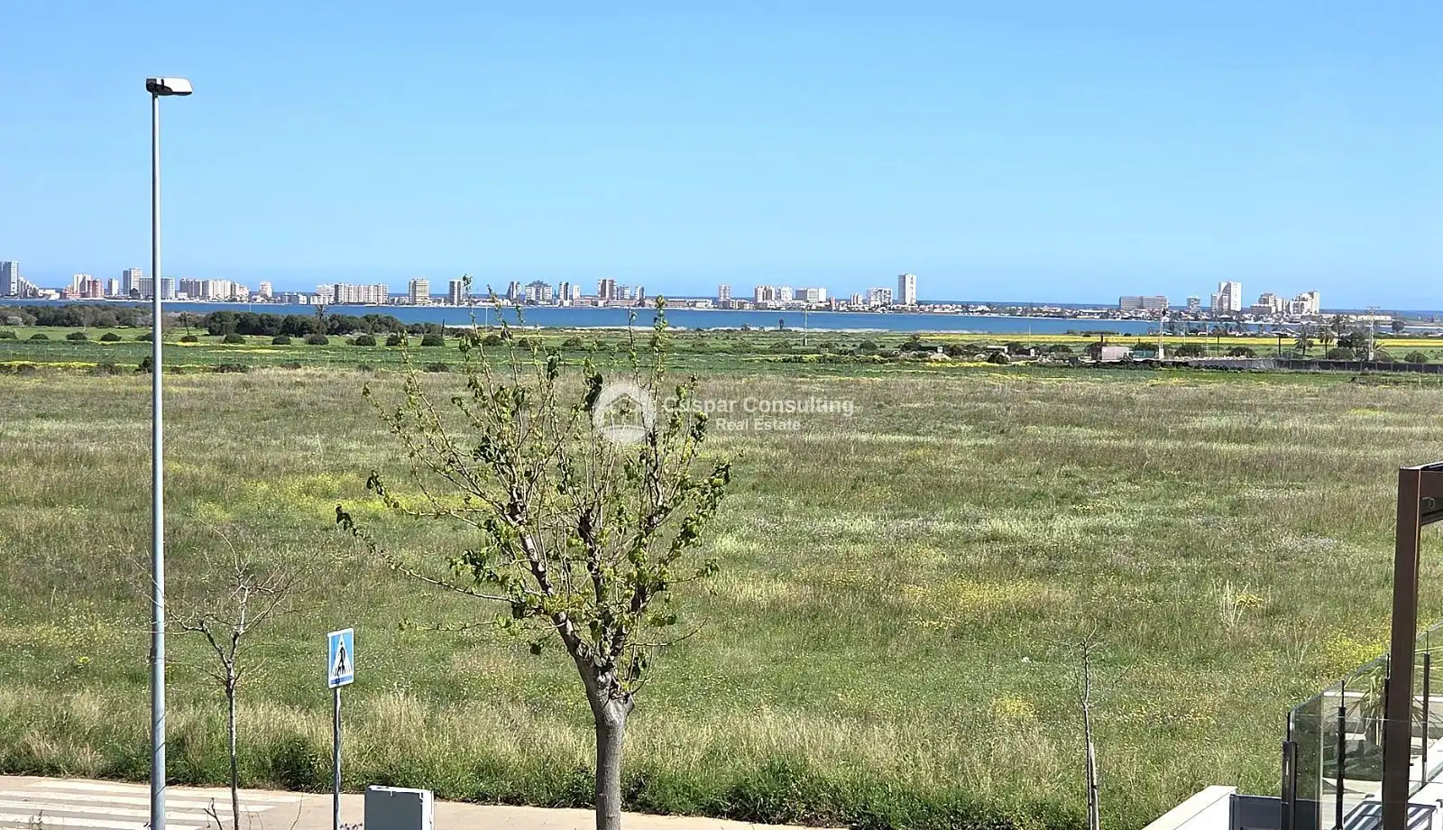 Houses for sale in Cartagena  with Air Conditioner, Heating and Terrace
