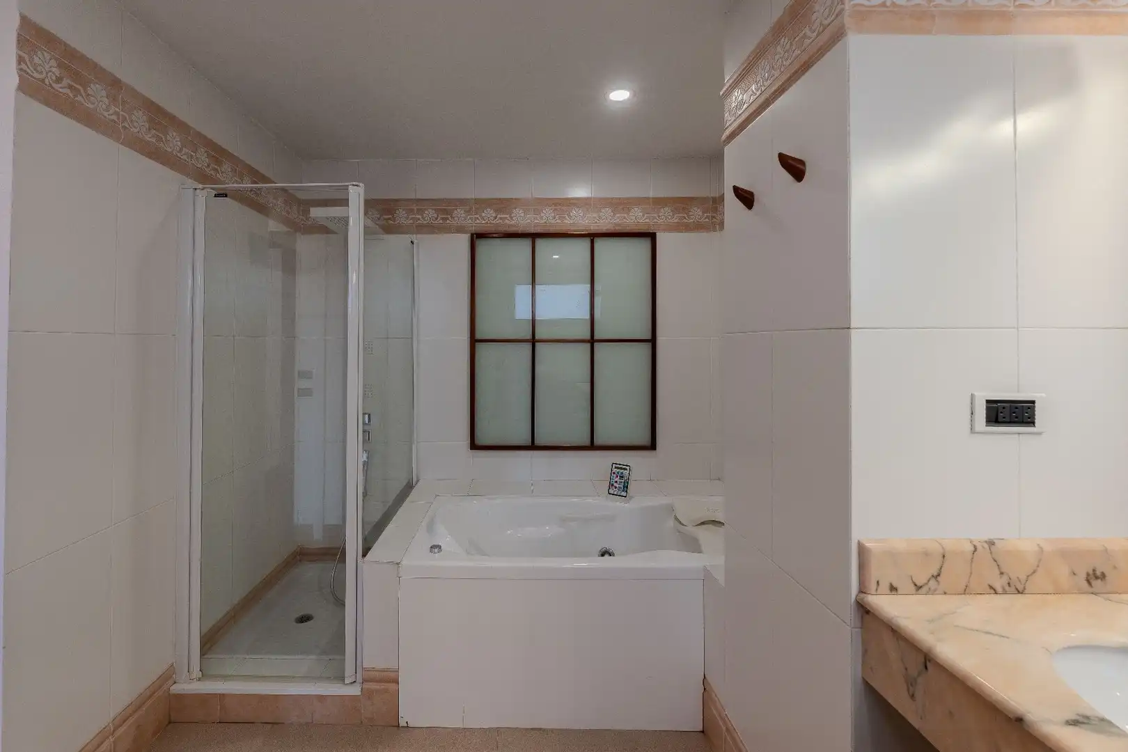 Maison avec piscine à vendre à Madrid 163, imagen 40