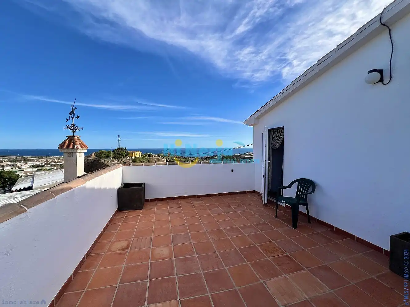 Chalet en venta en Vélez-Málaga ciudad, imagen 42