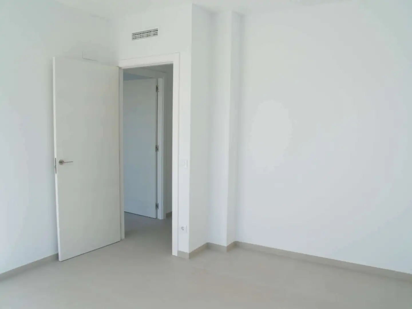 Casa amb piscina en venda a Requesens, imagen 27