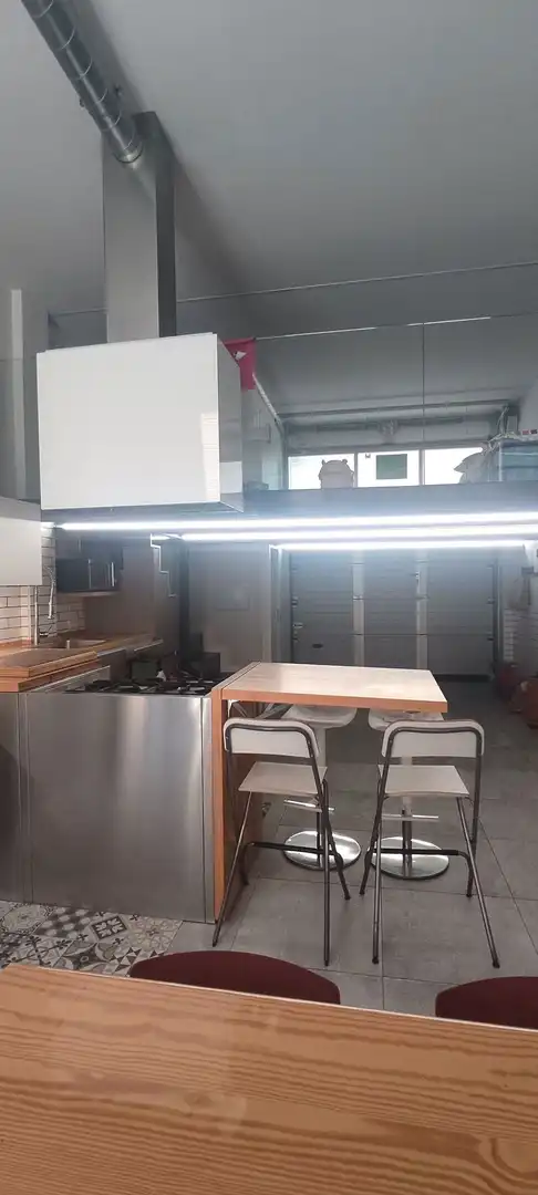 Local comercial en venda a Arnedo, imagen 9
