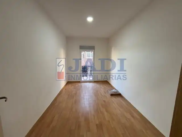 Bedroom of Flat for sale in Valdepeñas  with Terrace