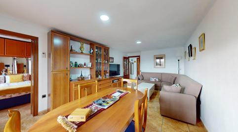 Foto 3 de Piso en venta en La Prosperitat,  Barcelona Capital