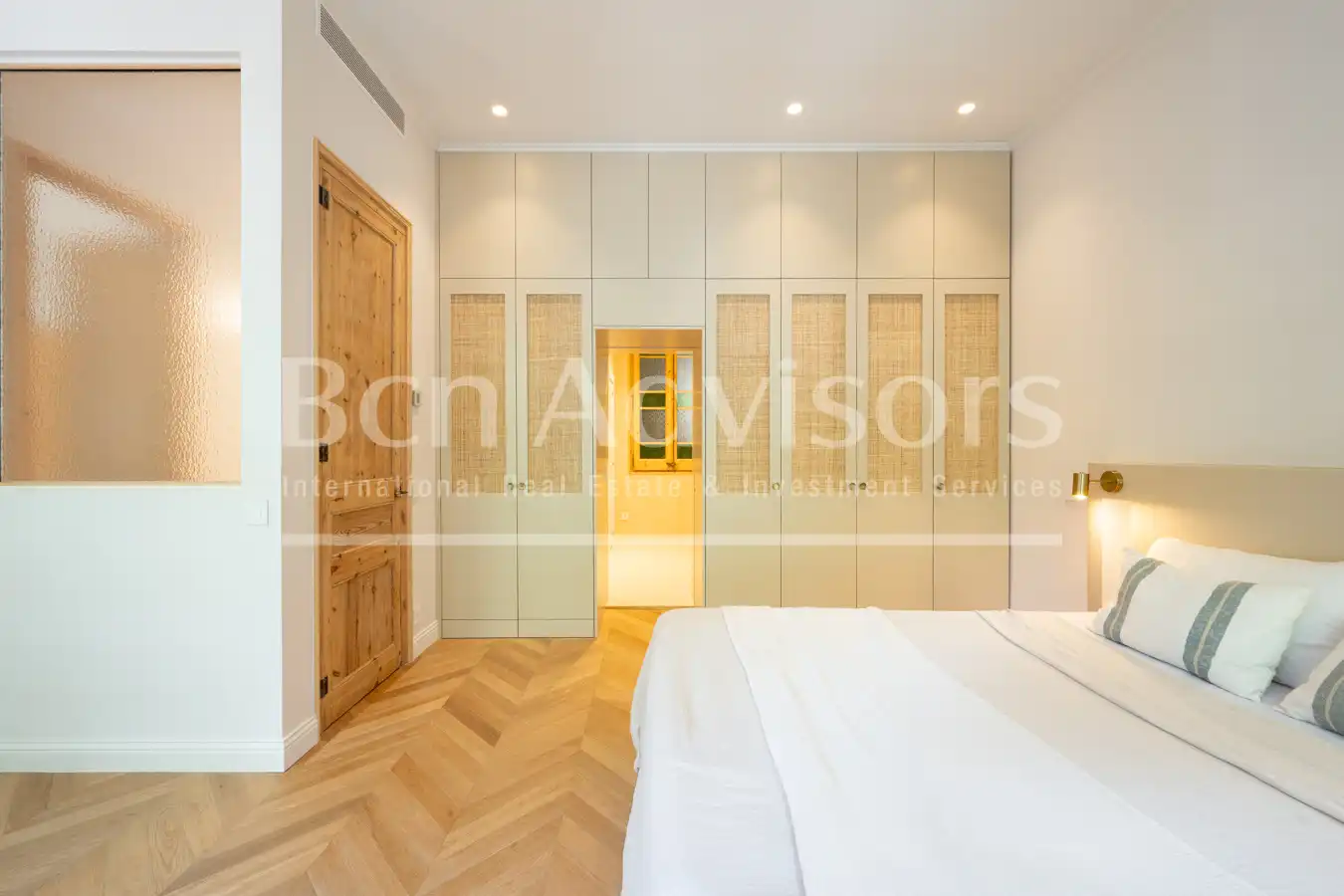 Appartamento con terrazza in vendita a Carrer de Casanova, imagen 33