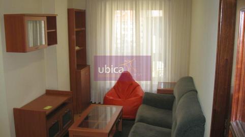 Foto 2 de Apartament en venda a Sardoma - Castrelos, Vigo