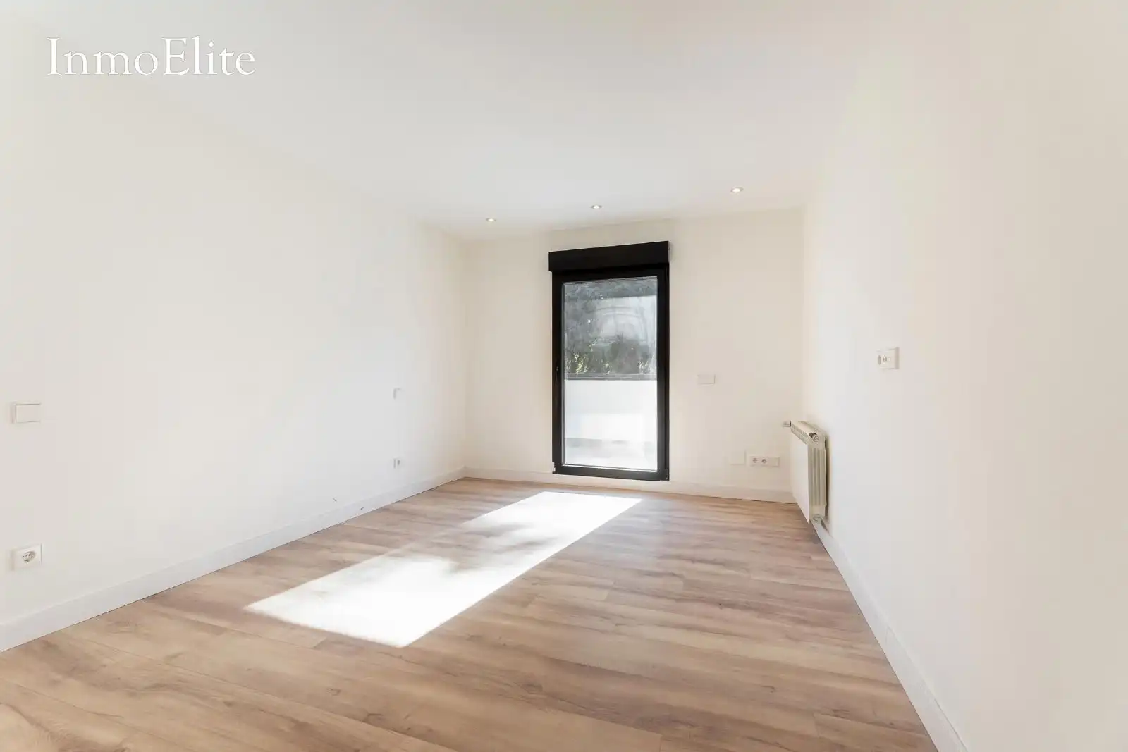 Casa o xalet en venda en Pozuelo de Alarcón amb Aire condicionat, Calefacció i Jardí privat