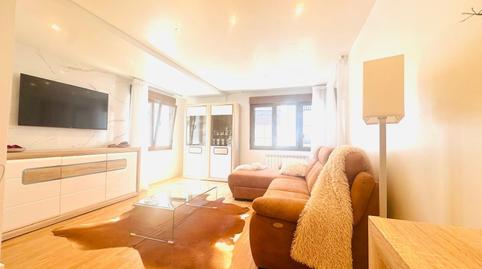 Photo 3 of Flat for sale in  de Juan Antonio Bravo, 11, Cudillero, Asturias