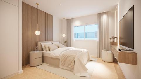 Foto 4 de Apartament en venda a Calle Espronceda, Ríos Rosas - Nuevos Ministerios,  Madrid Capital