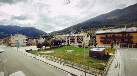 Photo 5 of Flat to rent in Galcerán de Pinos, Bagà, Barcelona